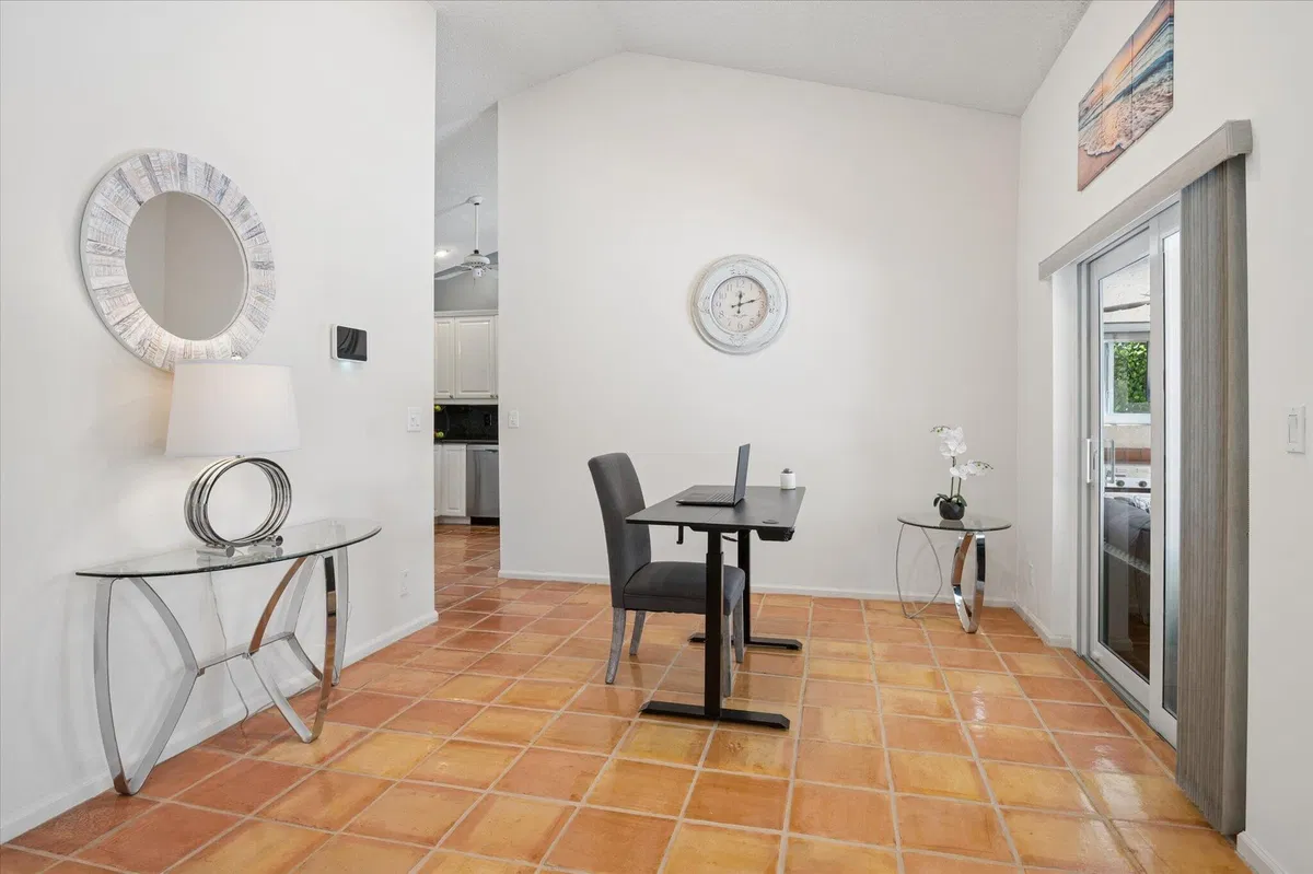 Boca Isles Residence photo 7