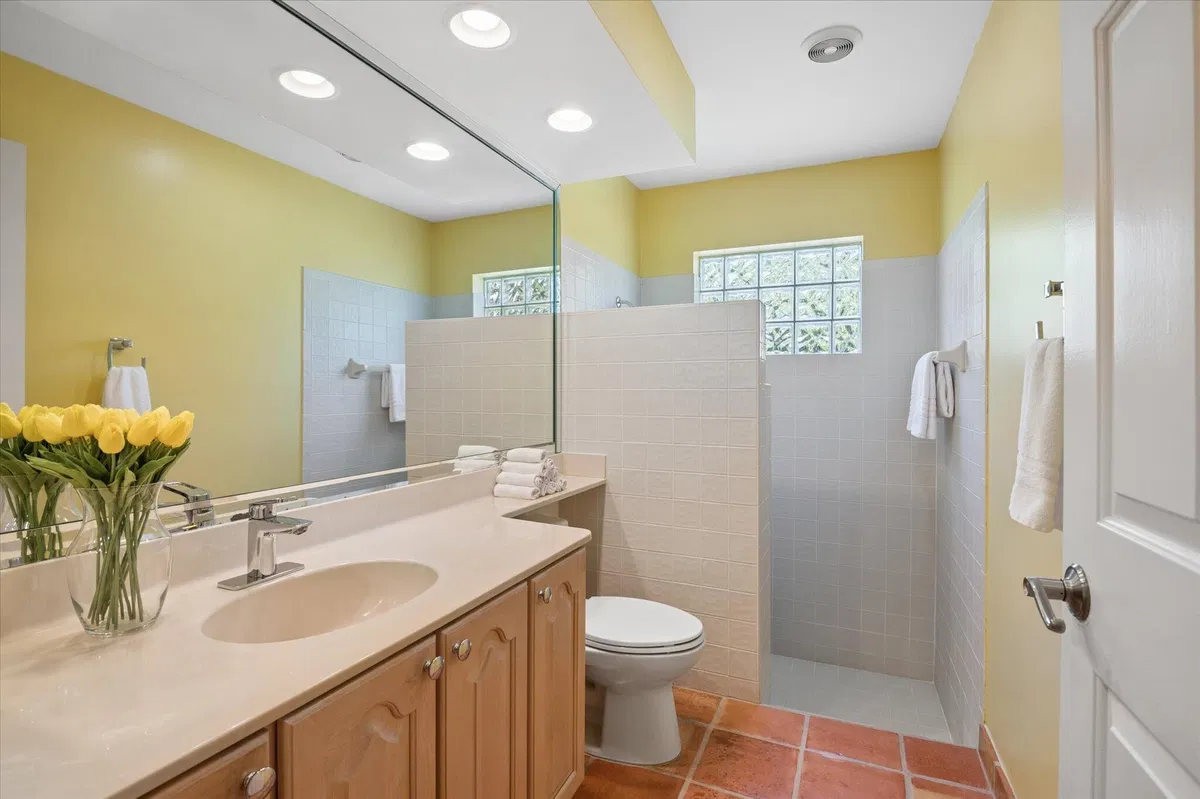 Boca Isles Residence photo 19