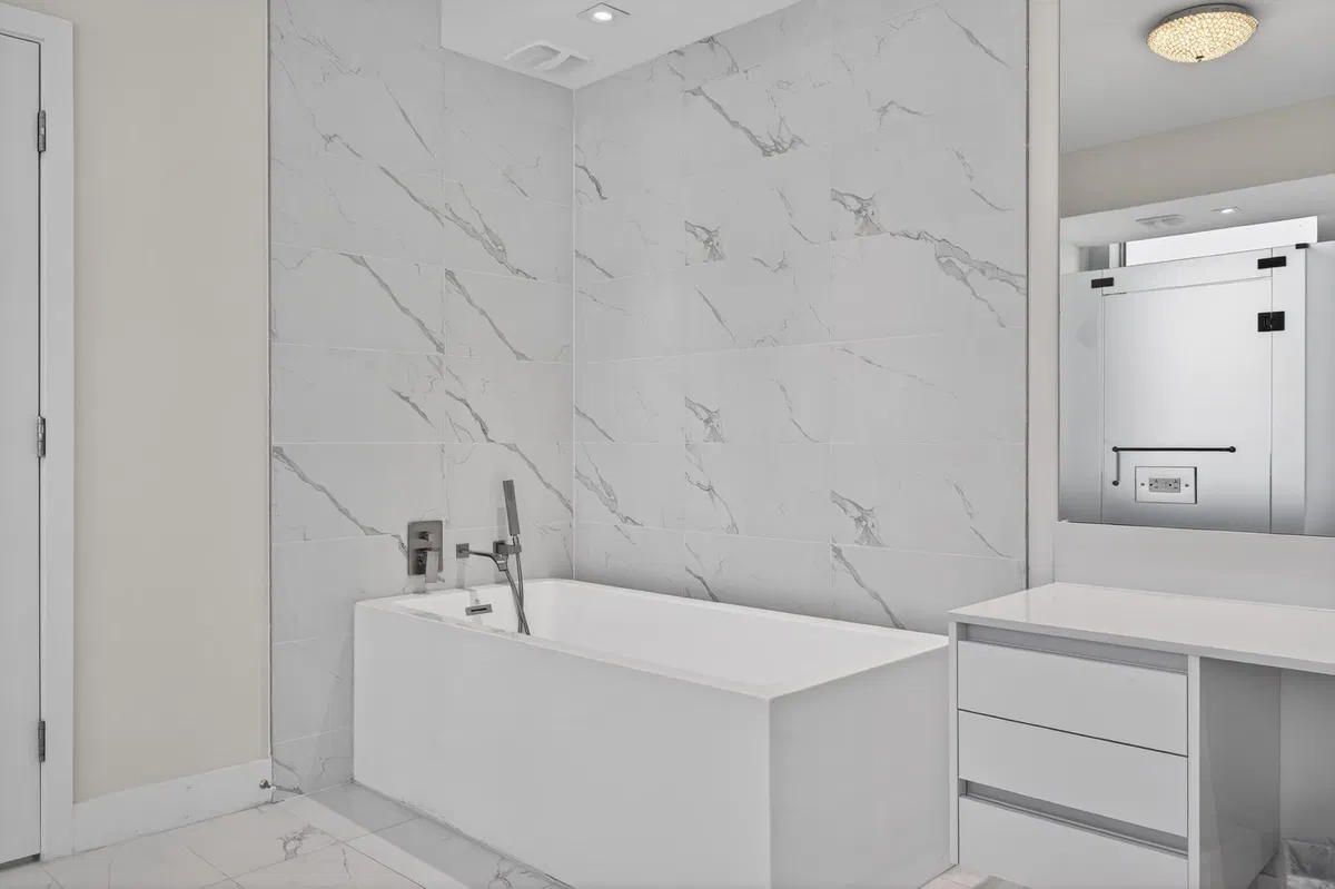 Amrit Ocean Resort & Residences Unit 1805p photo 31