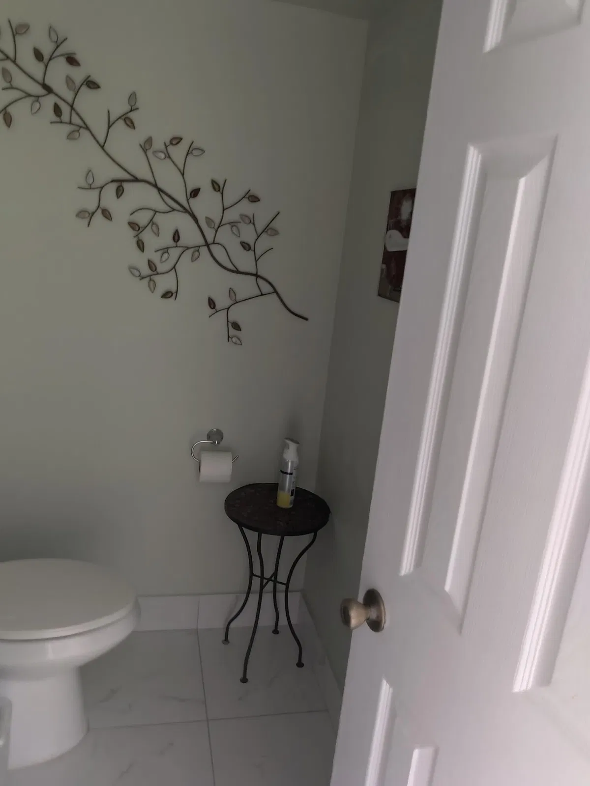  Unit 405 photo 25