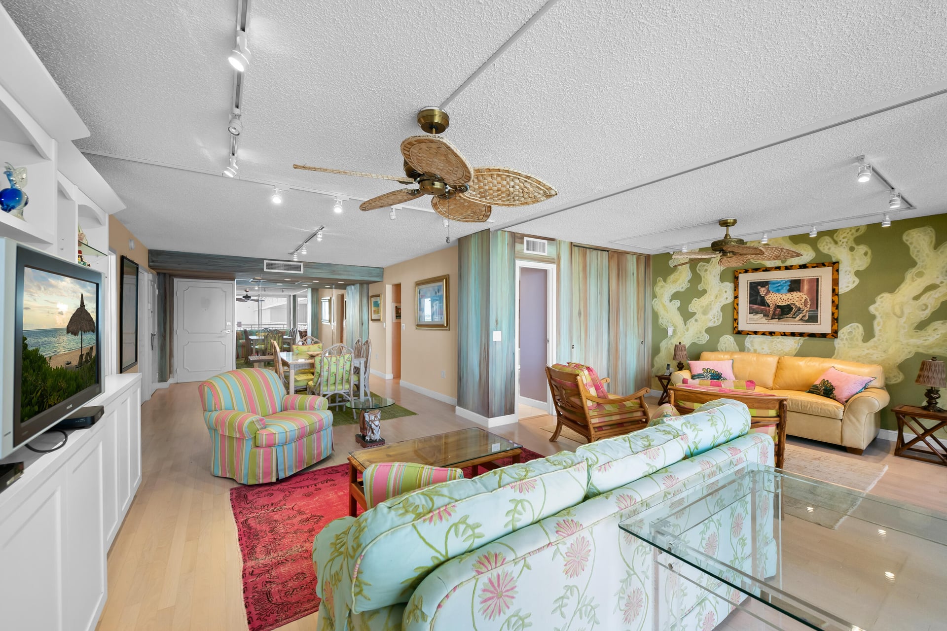 Barclay Condo Unit 716 photo 16