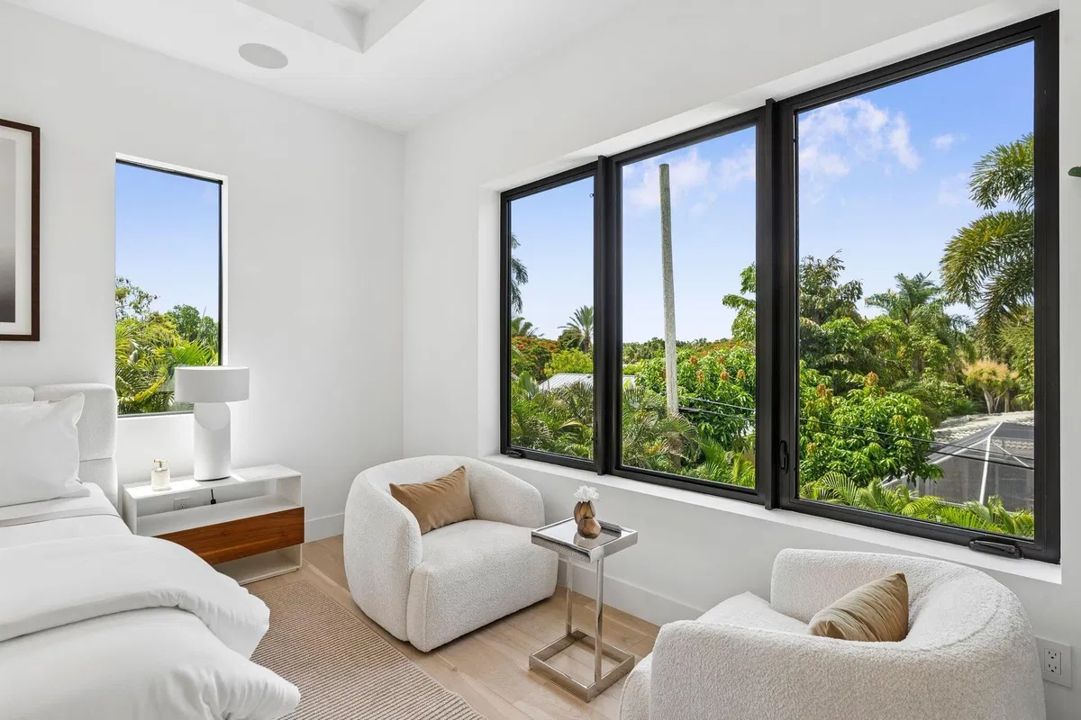 Lake Floresta Park Residence photo 19