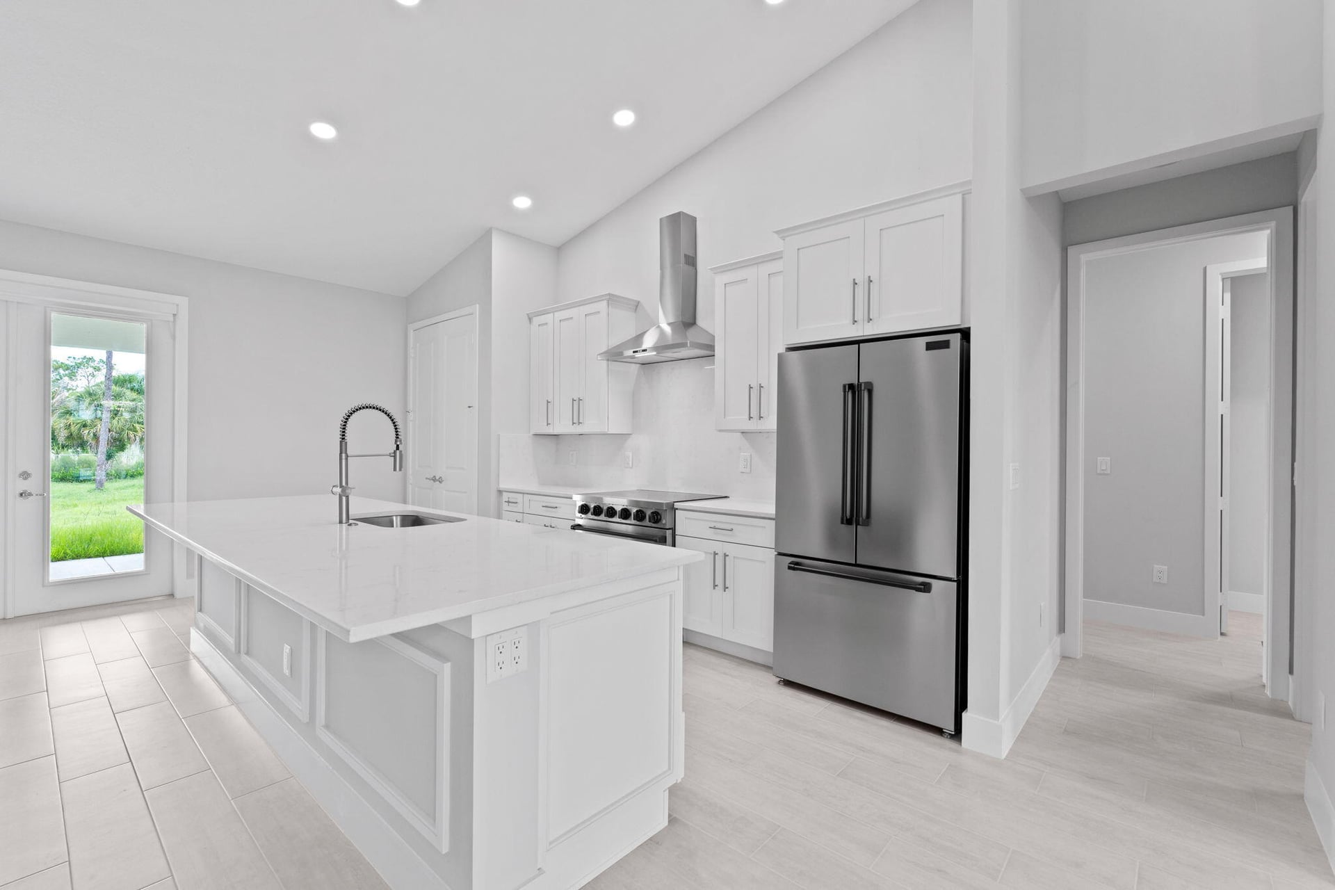 Residence photo 10