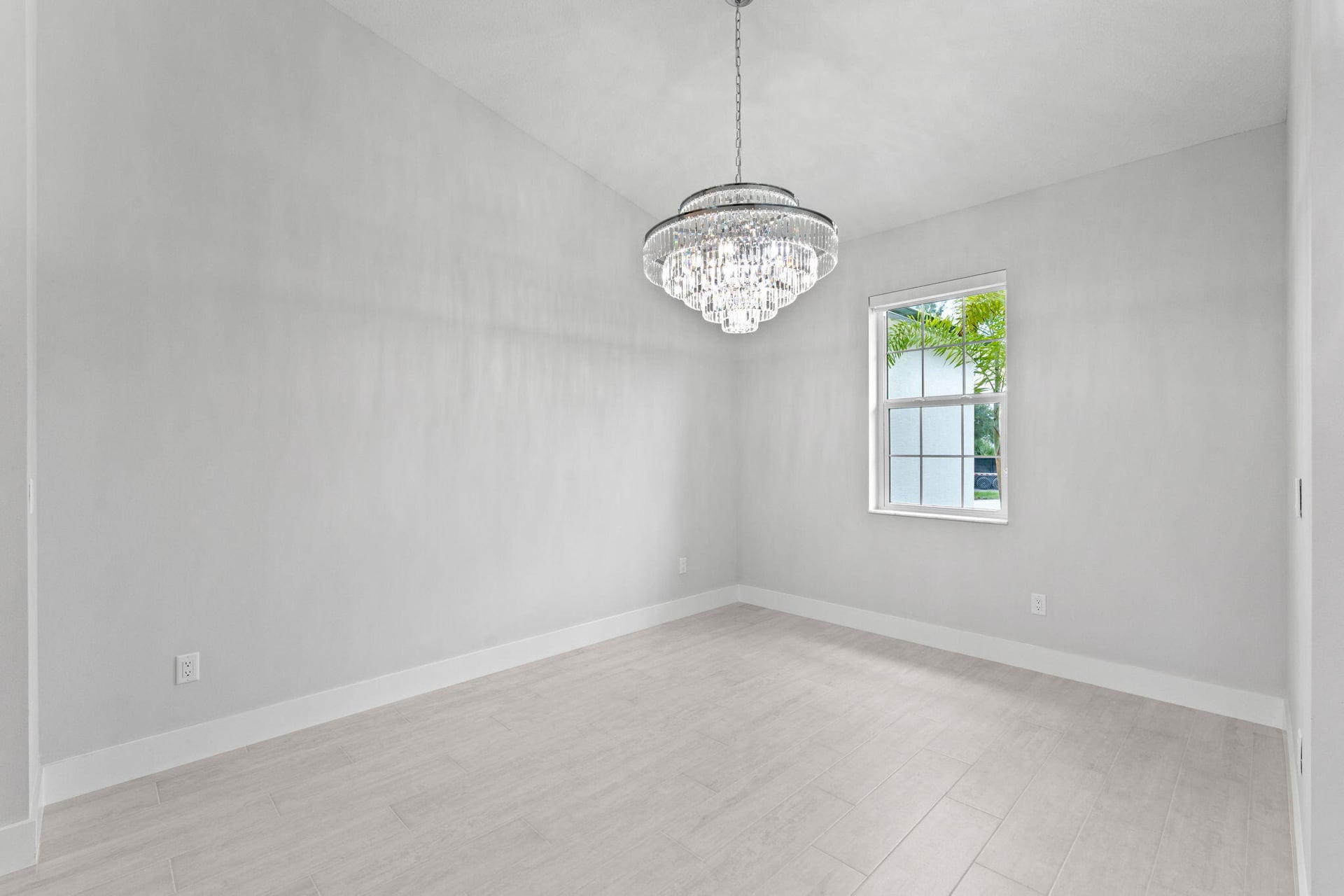Residence photo 13