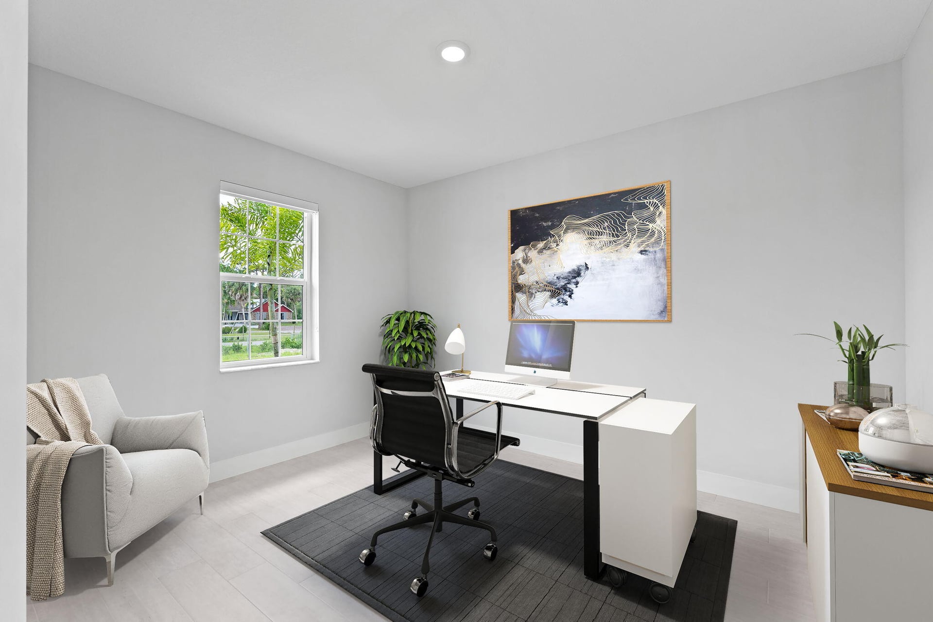 Residence photo 16