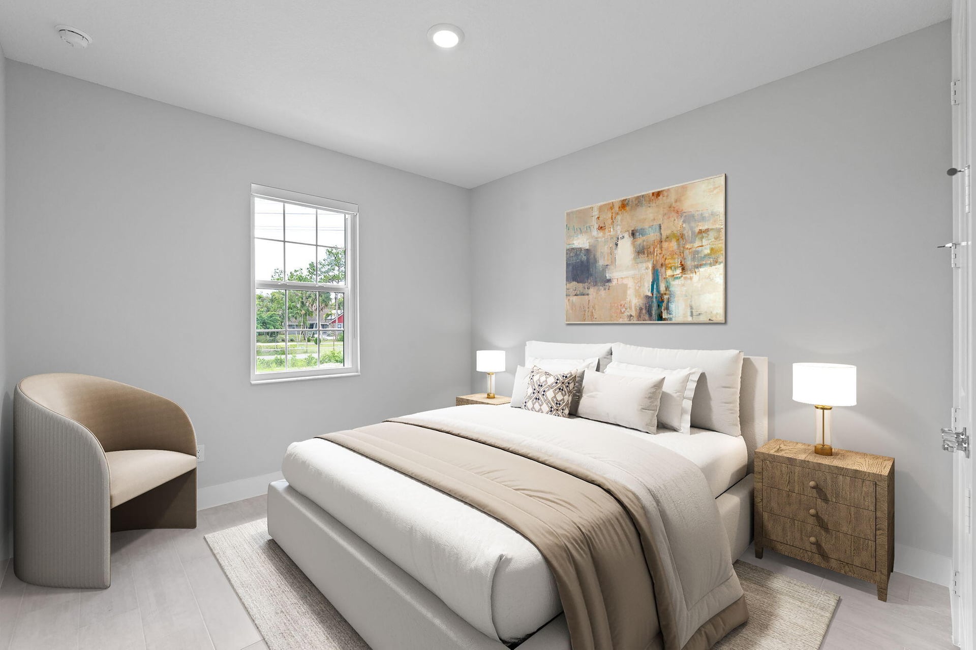 Residence photo 25