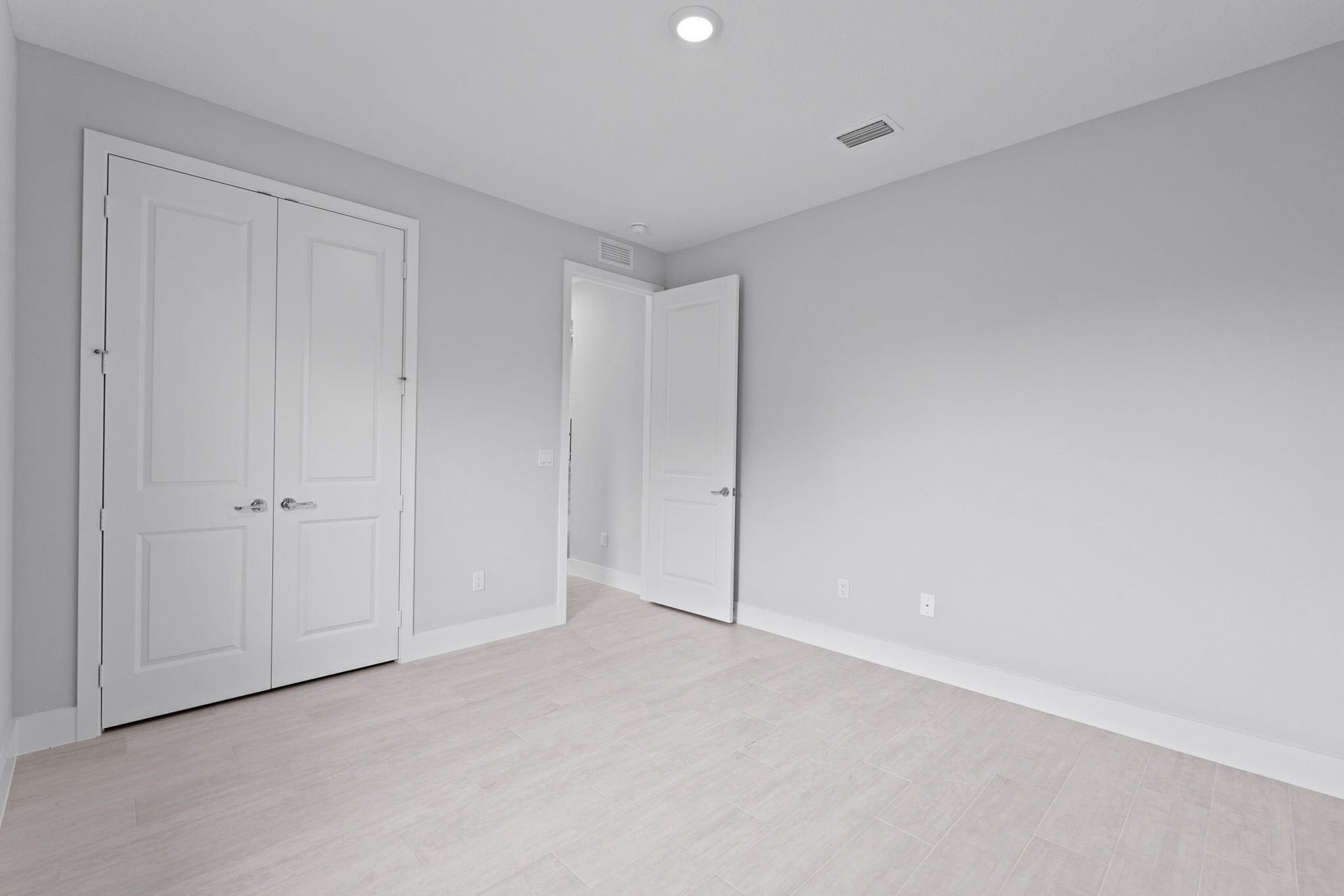 Residence photo 31