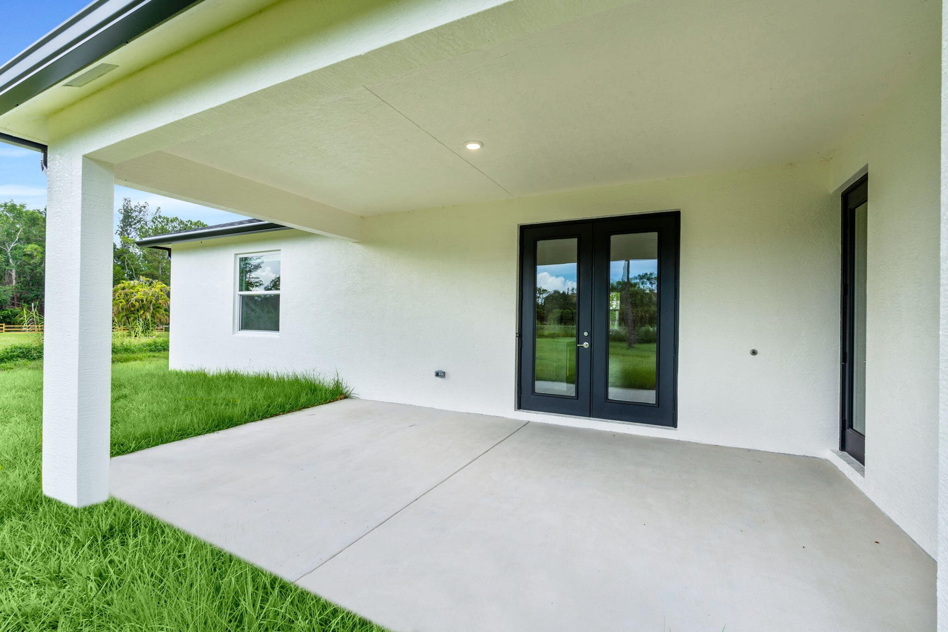 Residence photo 37