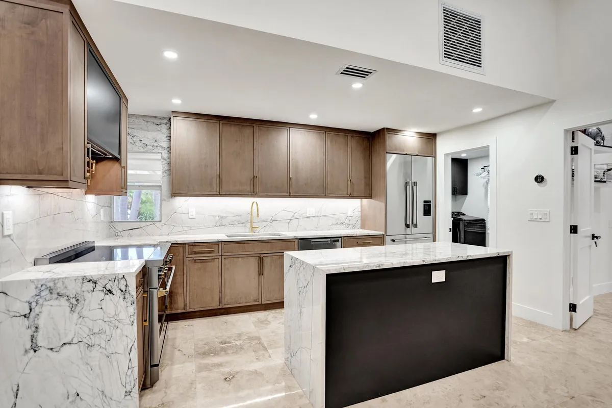 Residence photo 46