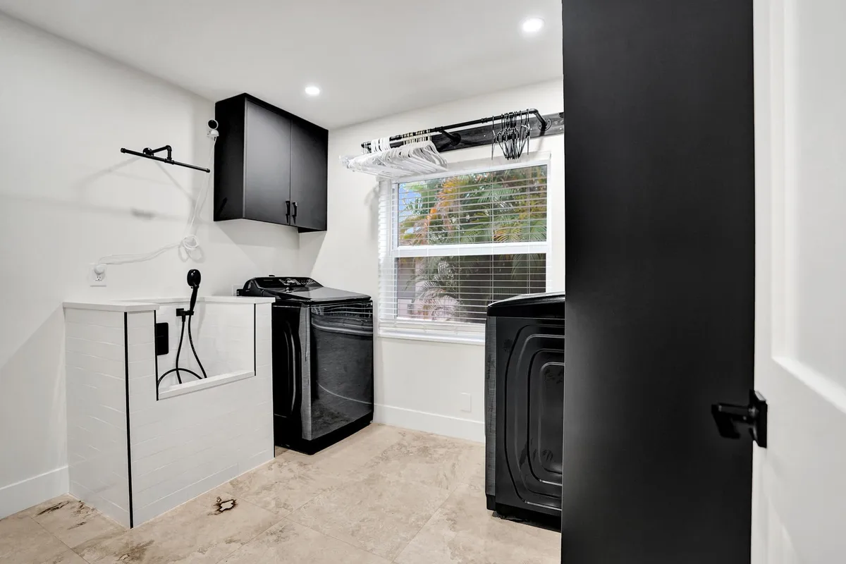 Residence photo 49