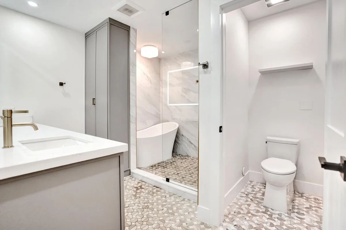 Residence photo 70