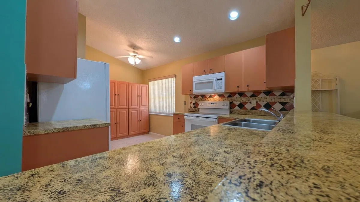 Residence photo 13