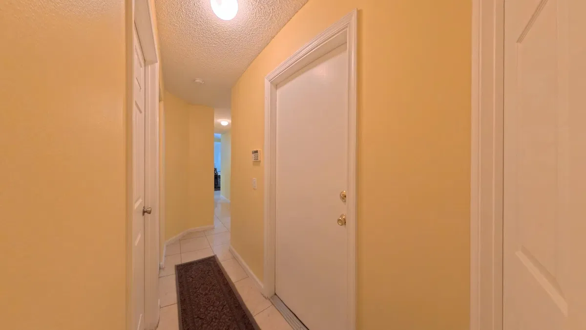 Residence photo 34