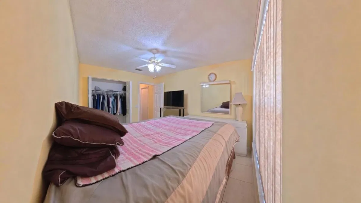 Residence photo 40