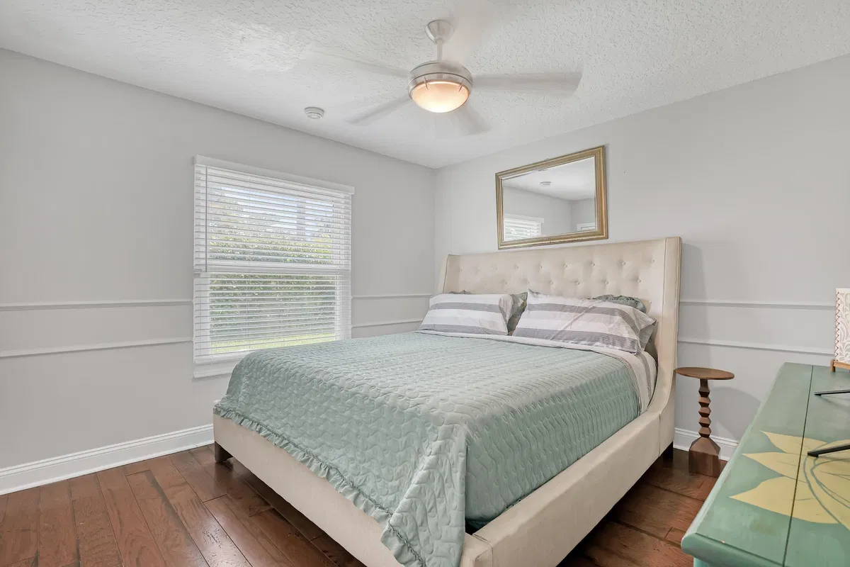 Residence photo 34