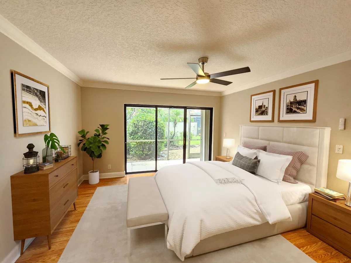 Jonathan's Landing Jupiter FL Residence photo 16