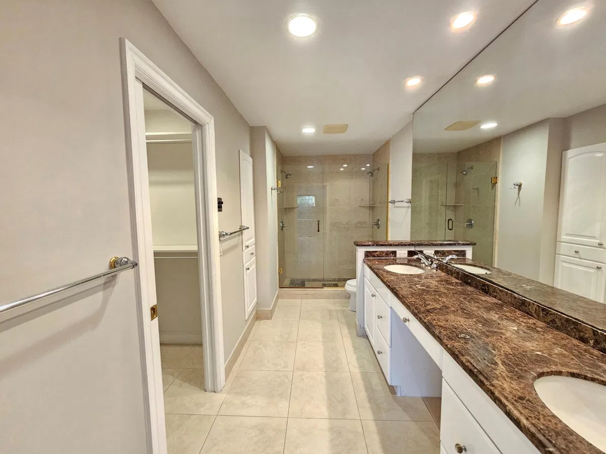 Jonathan's Landing Jupiter FL Residence photo 22
