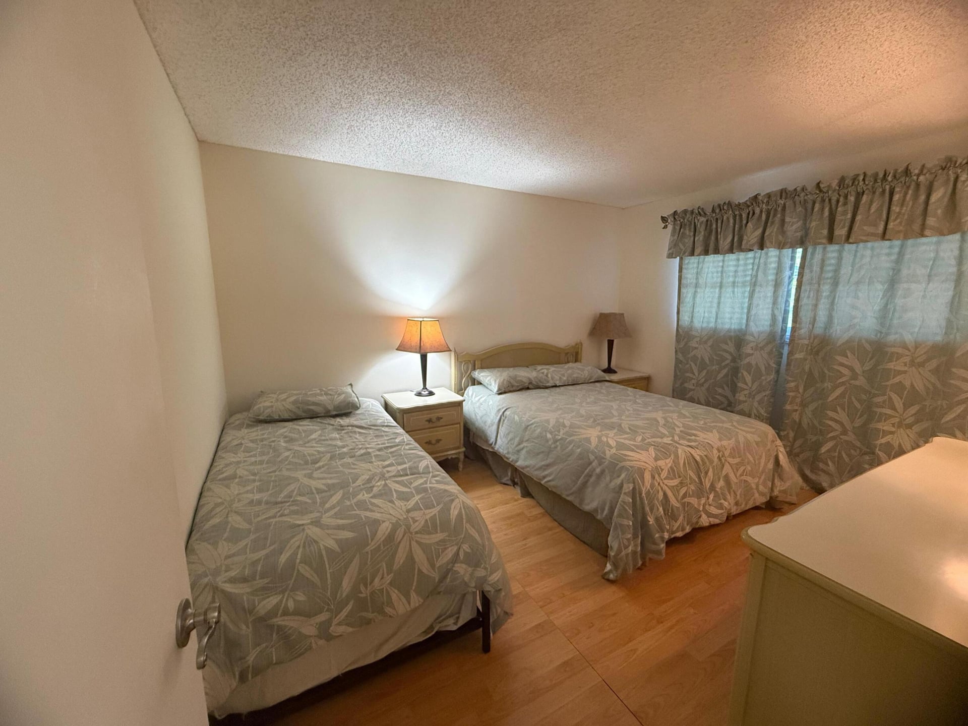 Unit 202 photo 13