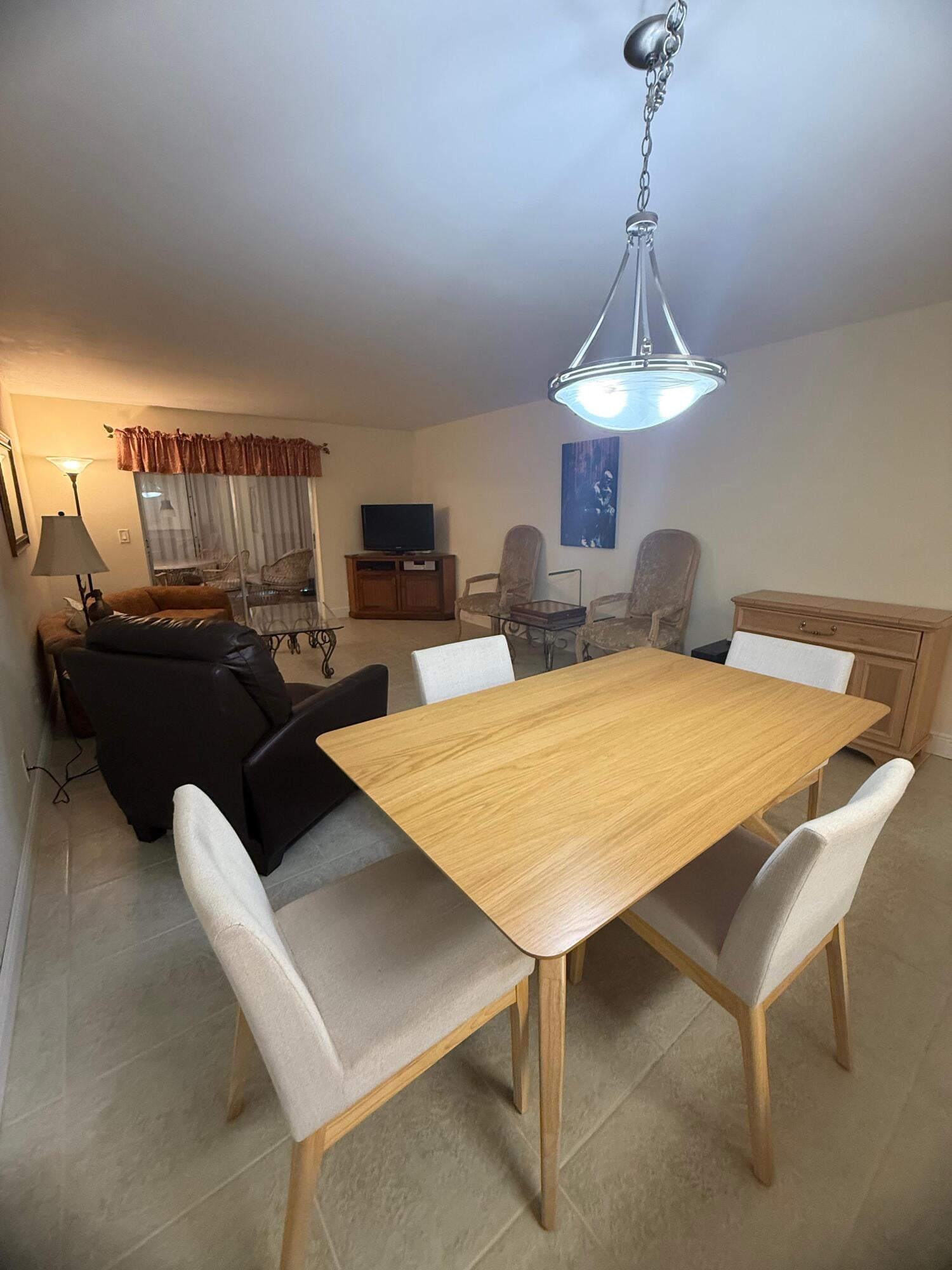 Unit 202 photo 16