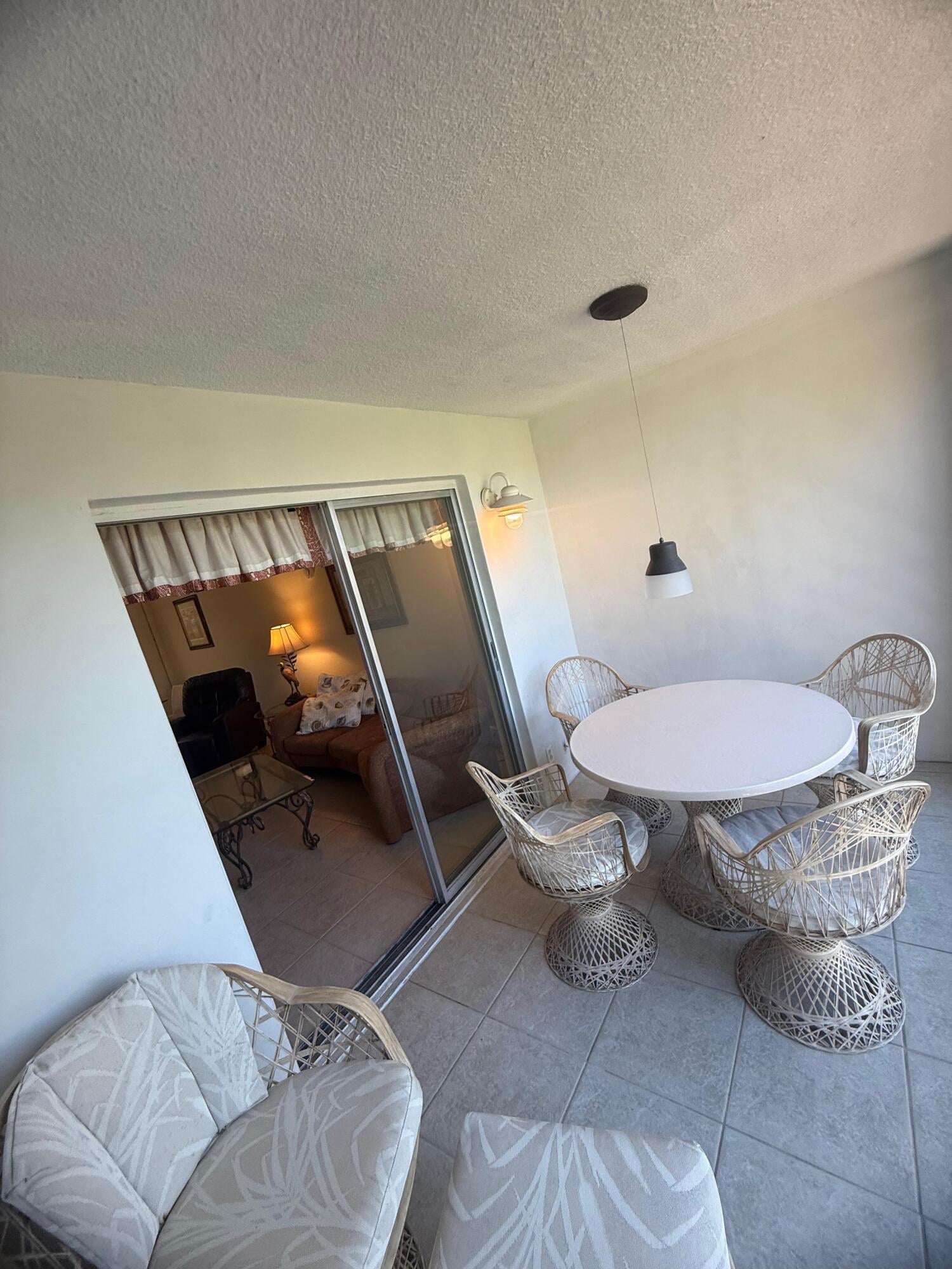 Unit 202 photo 19