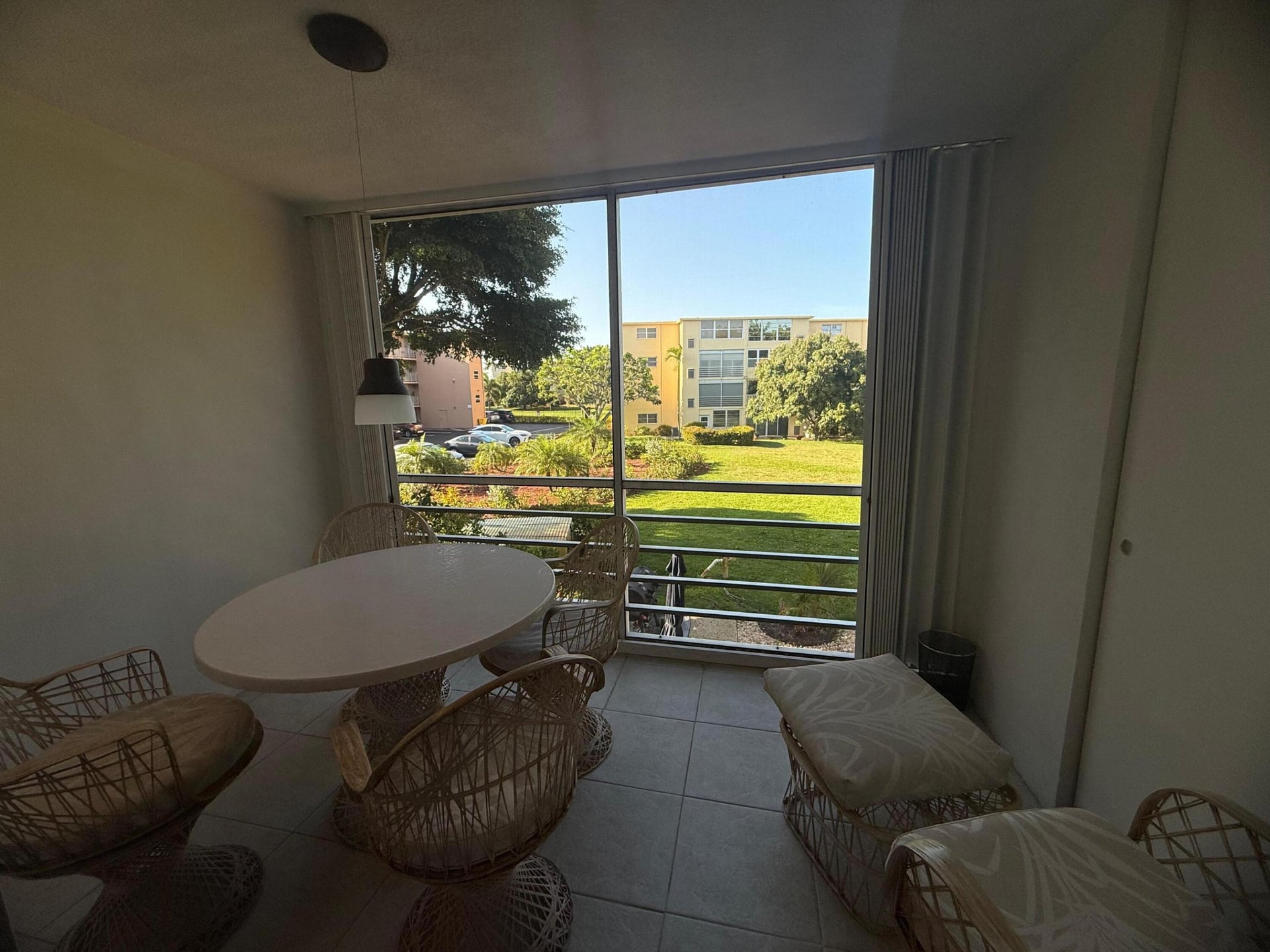 Unit 202 photo 22