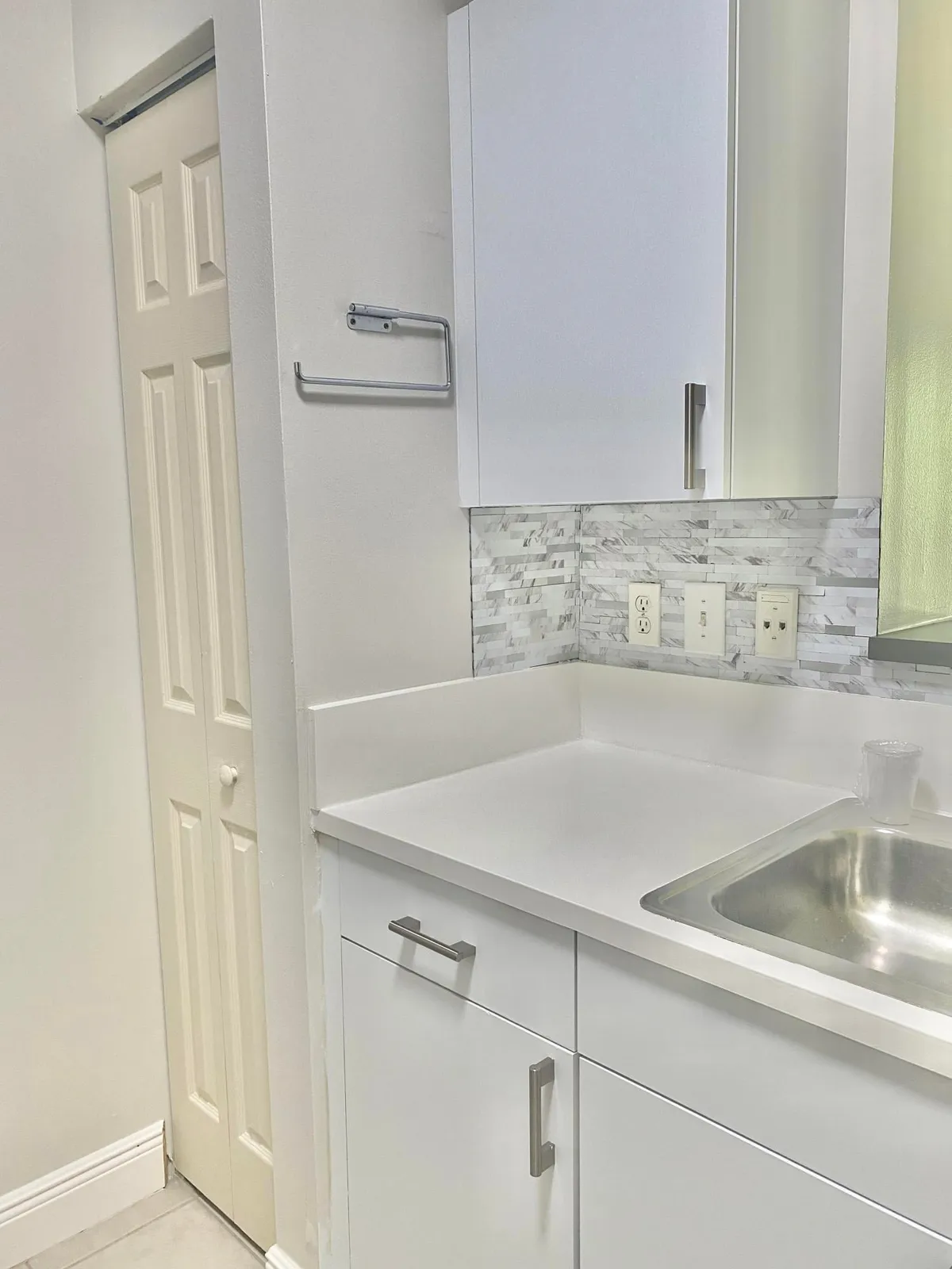 Courtyards in Cityplace Unit 204 photo 4