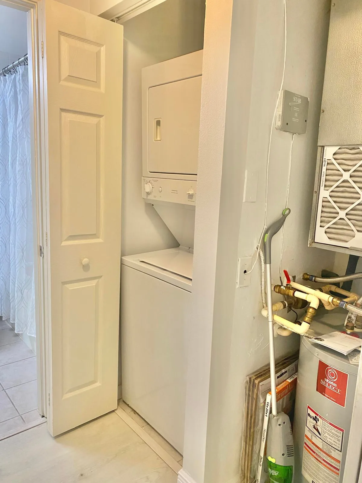 Courtyards in Cityplace Unit 204 photo 7
