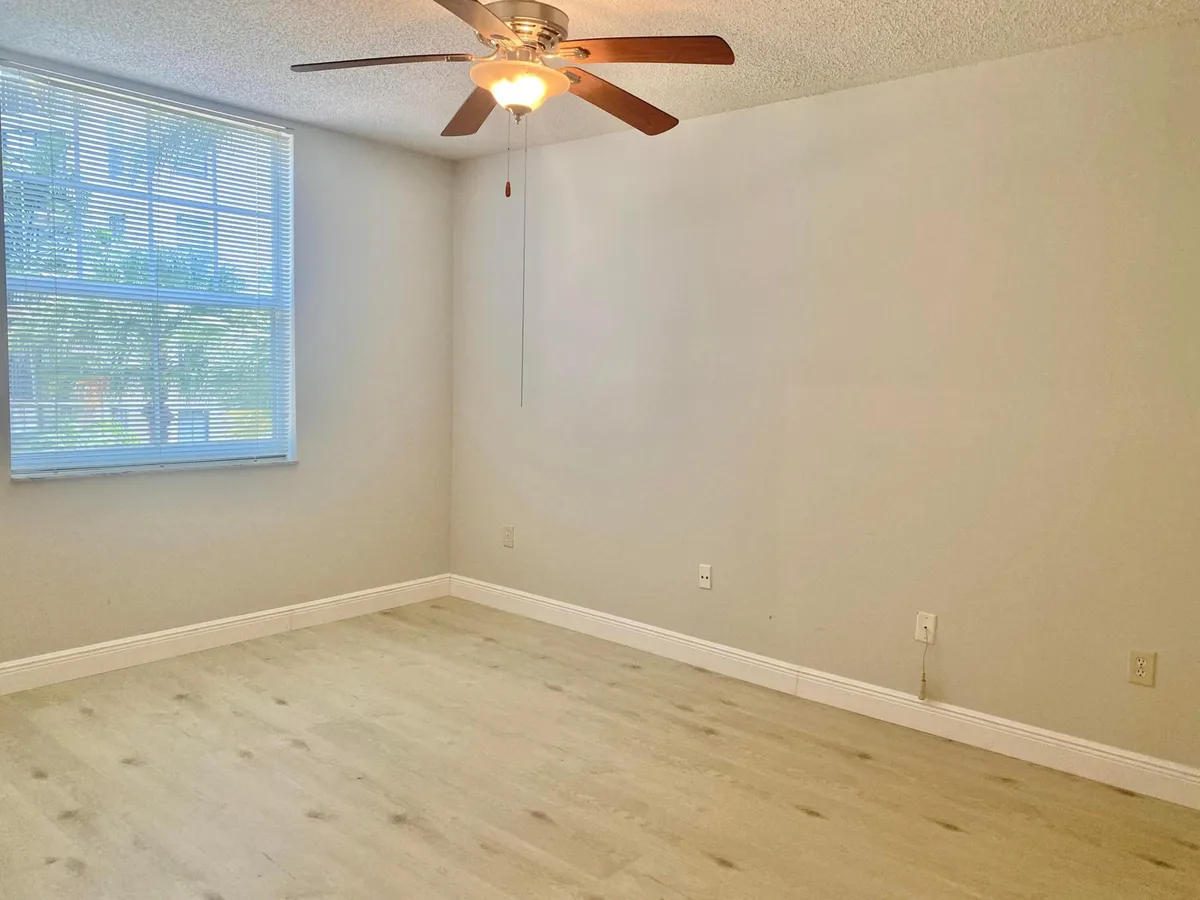Courtyards in Cityplace Unit 204 photo 13