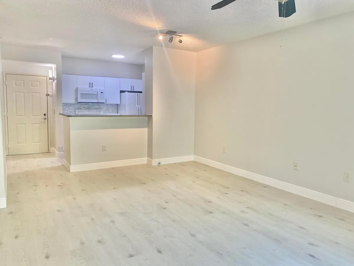 Courtyards in Cityplace Unit 204 photo 16