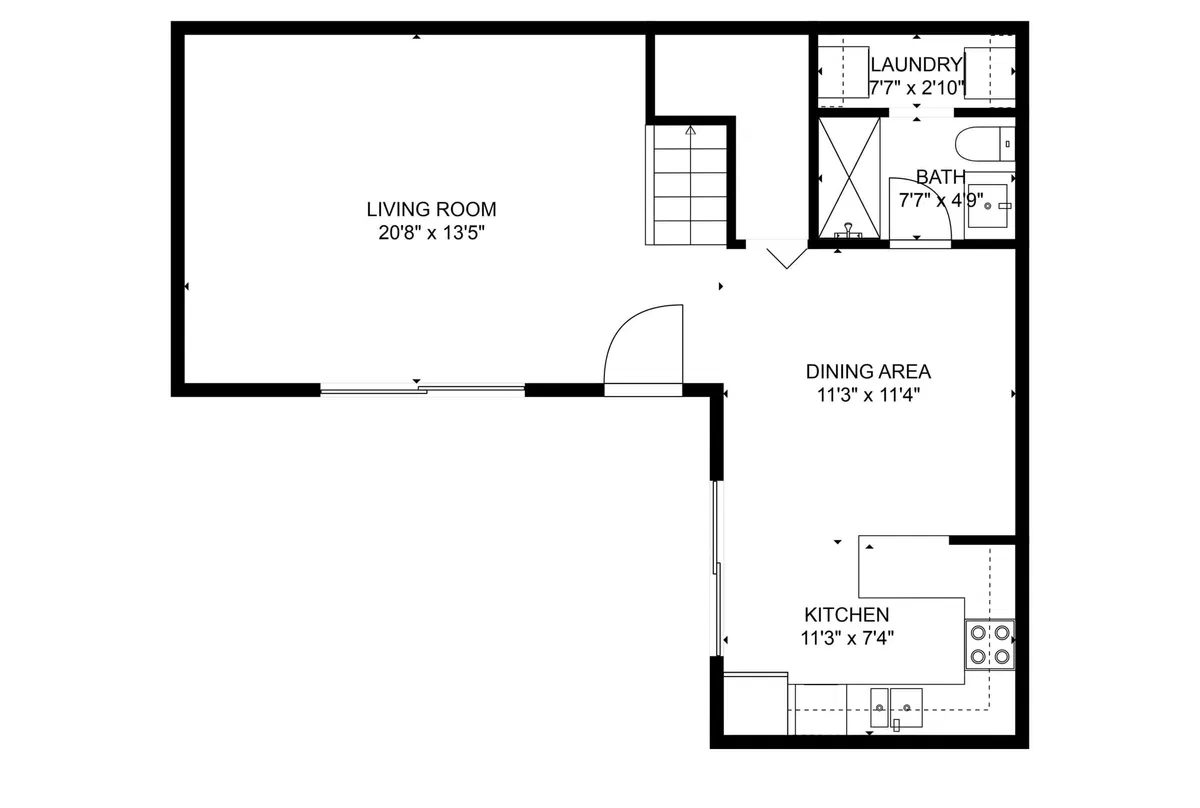 Residence photo 7