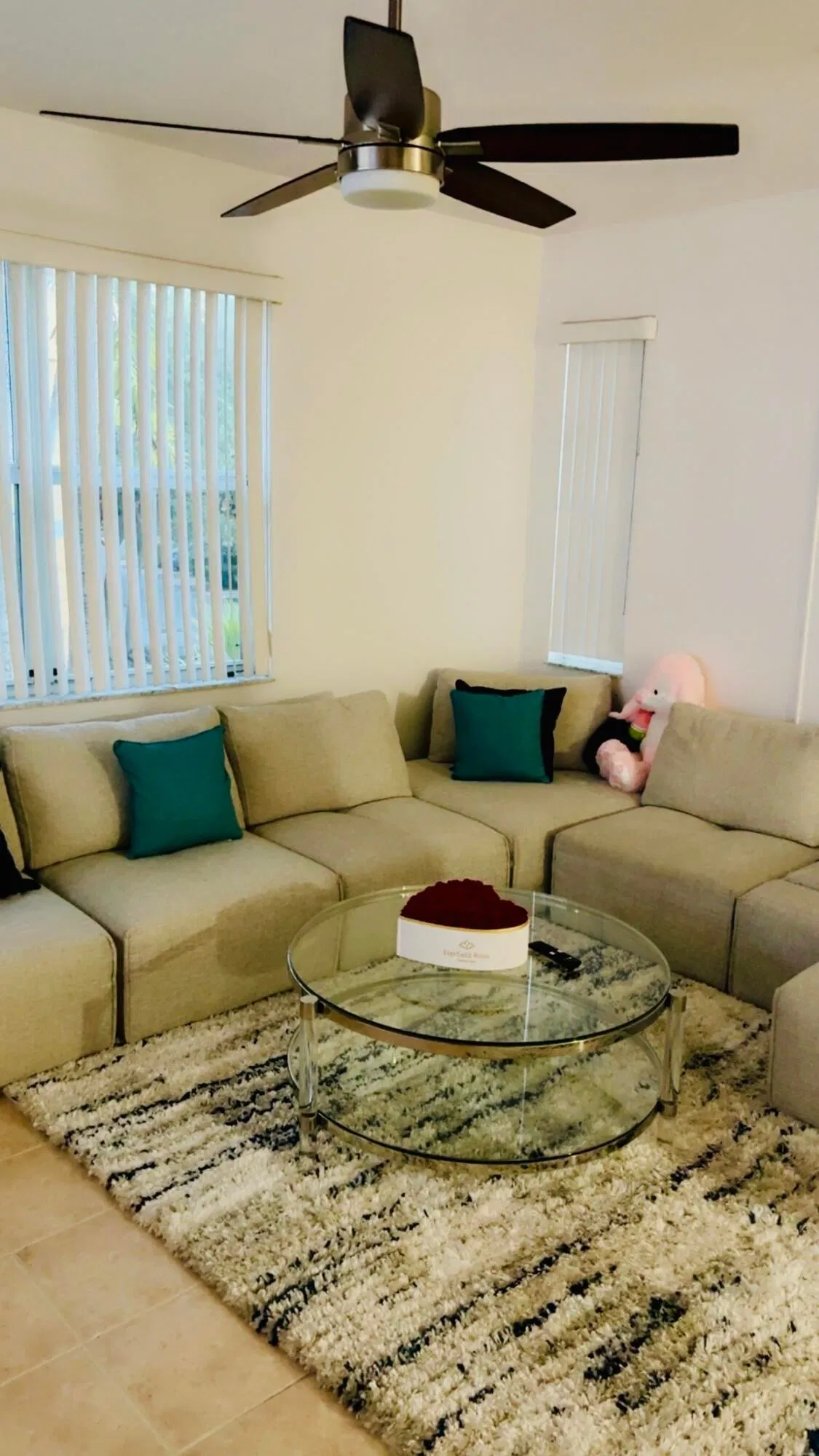 Residence photo 10