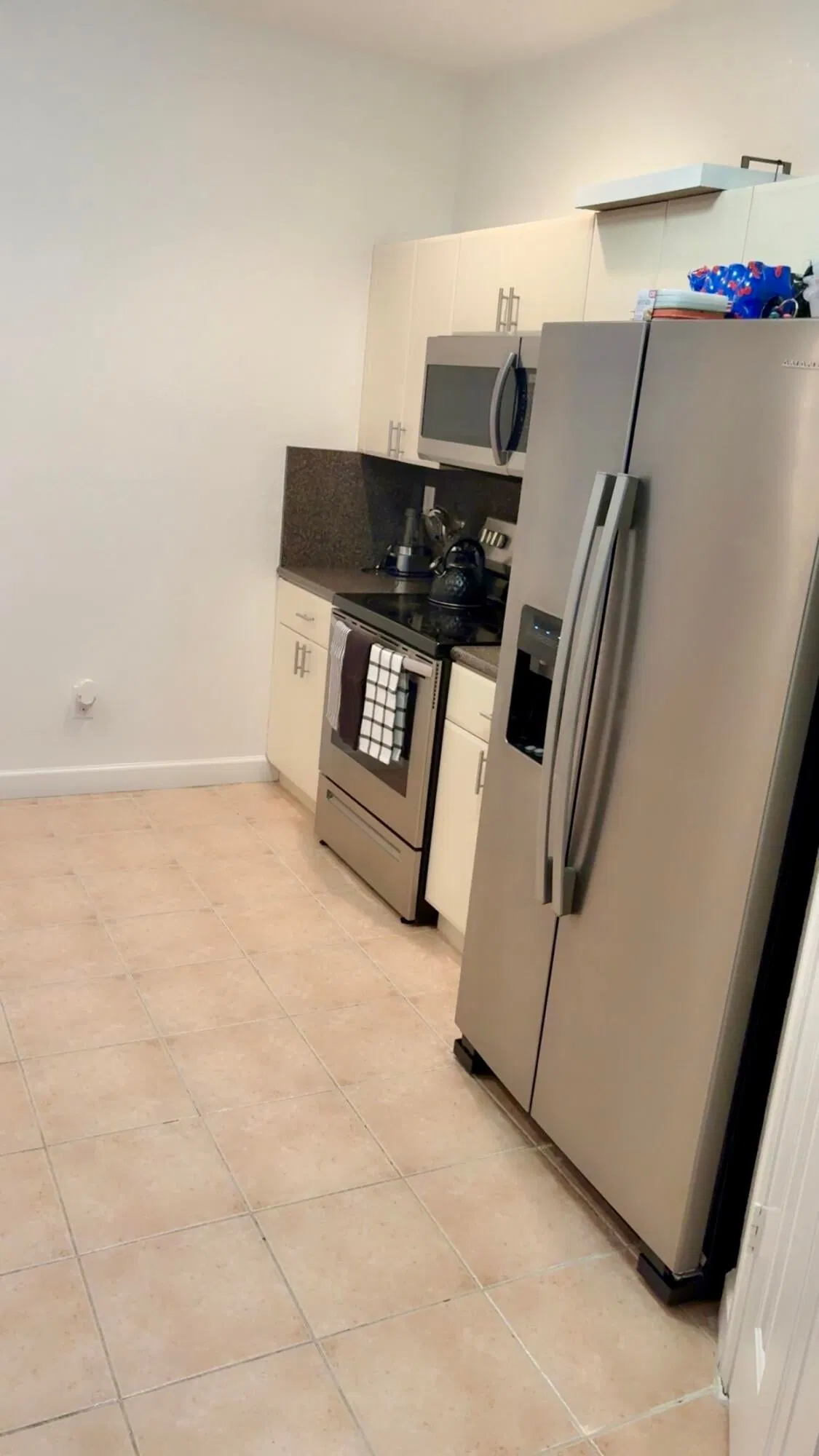Residence photo 13