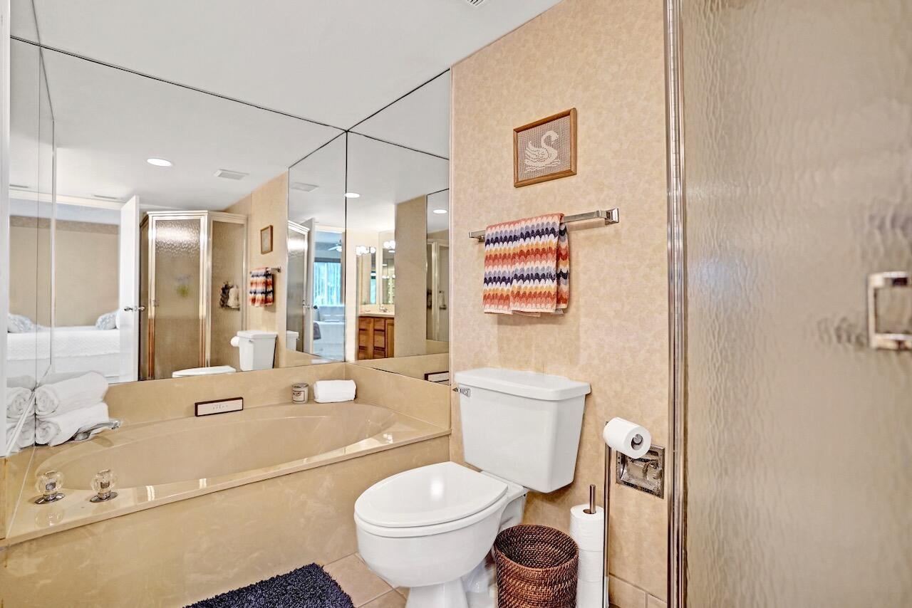 Unit H1 photo 31