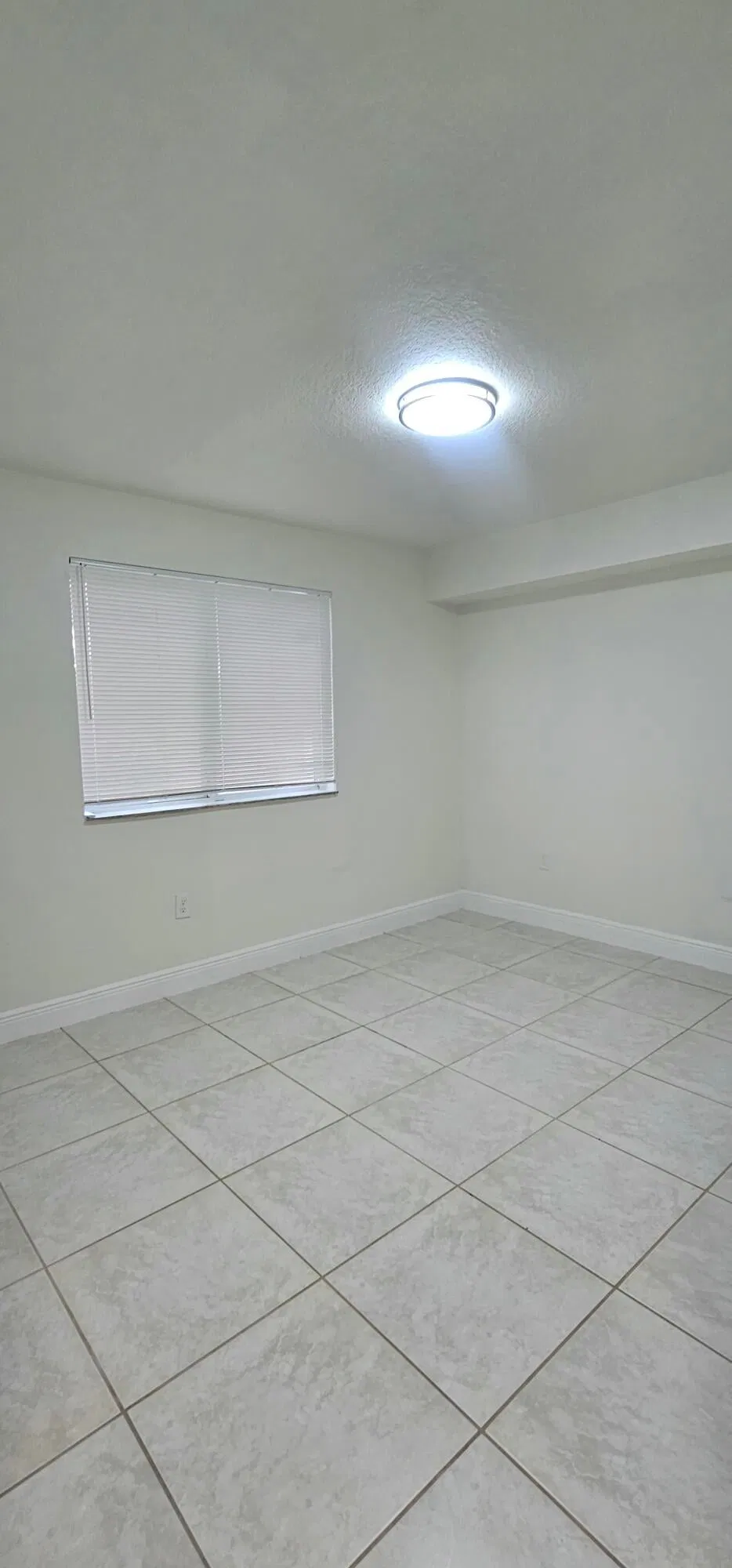 Unit 102 photo 10