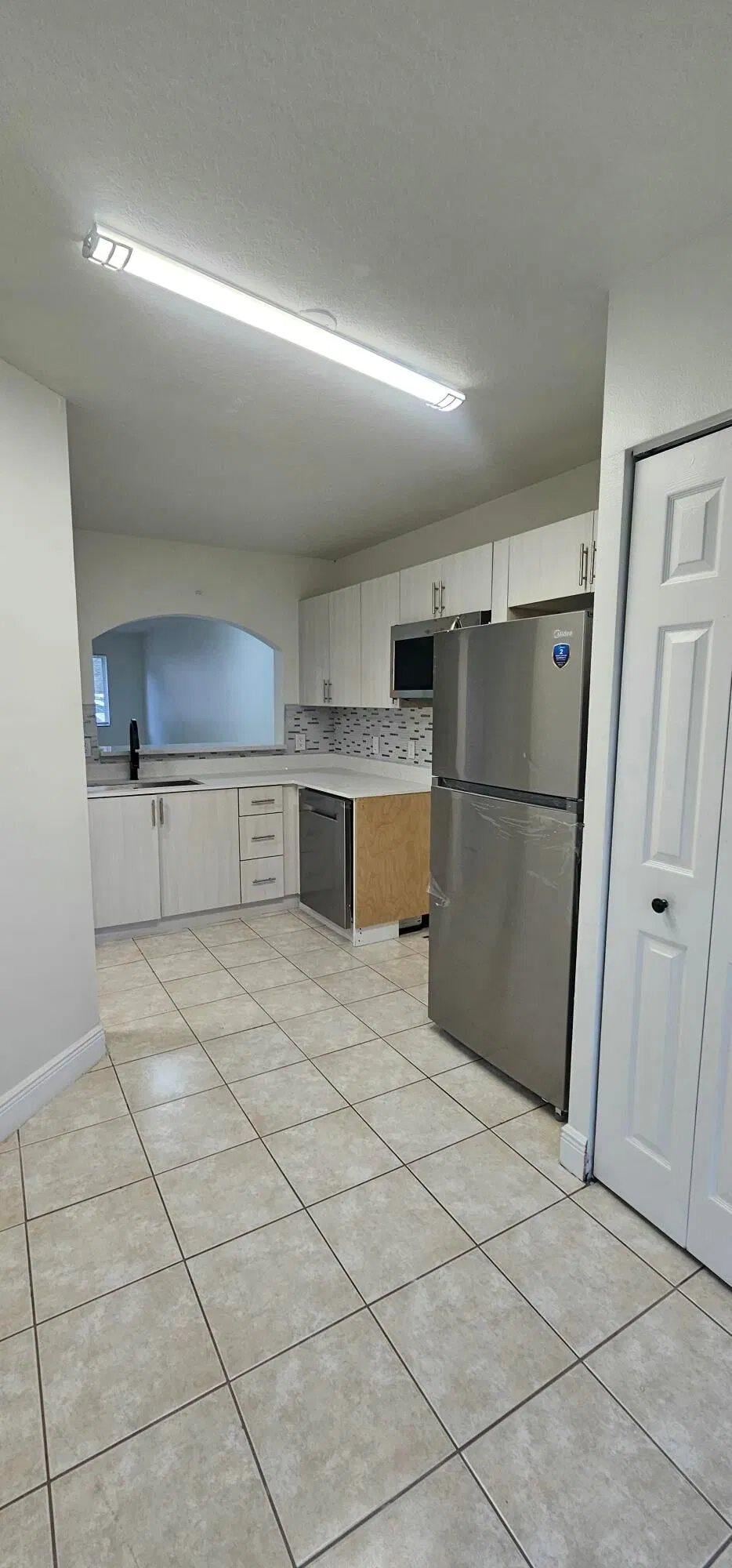 Unit 102 photo 13