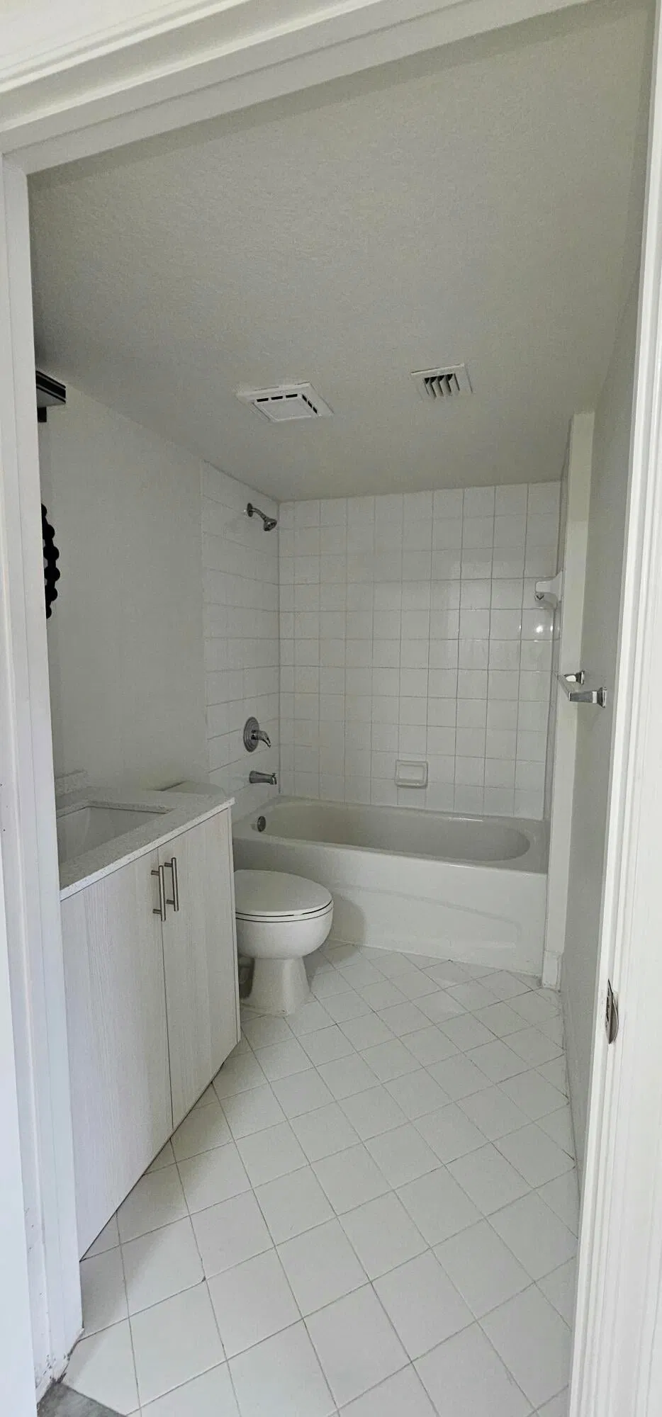 Unit 102 photo 22