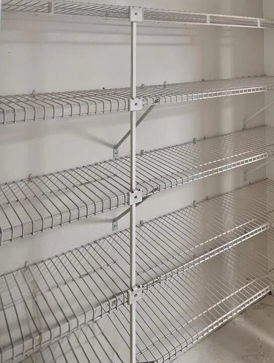 Unit 402 photo 10