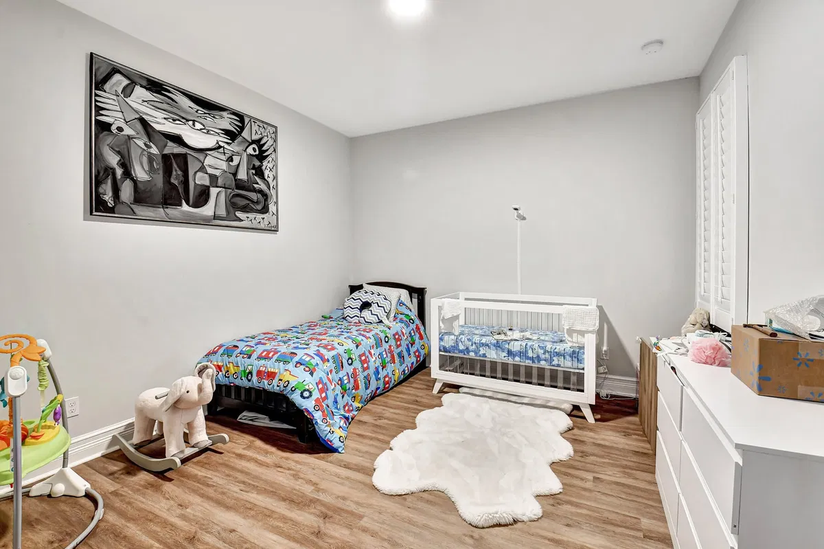 Residence photo 37