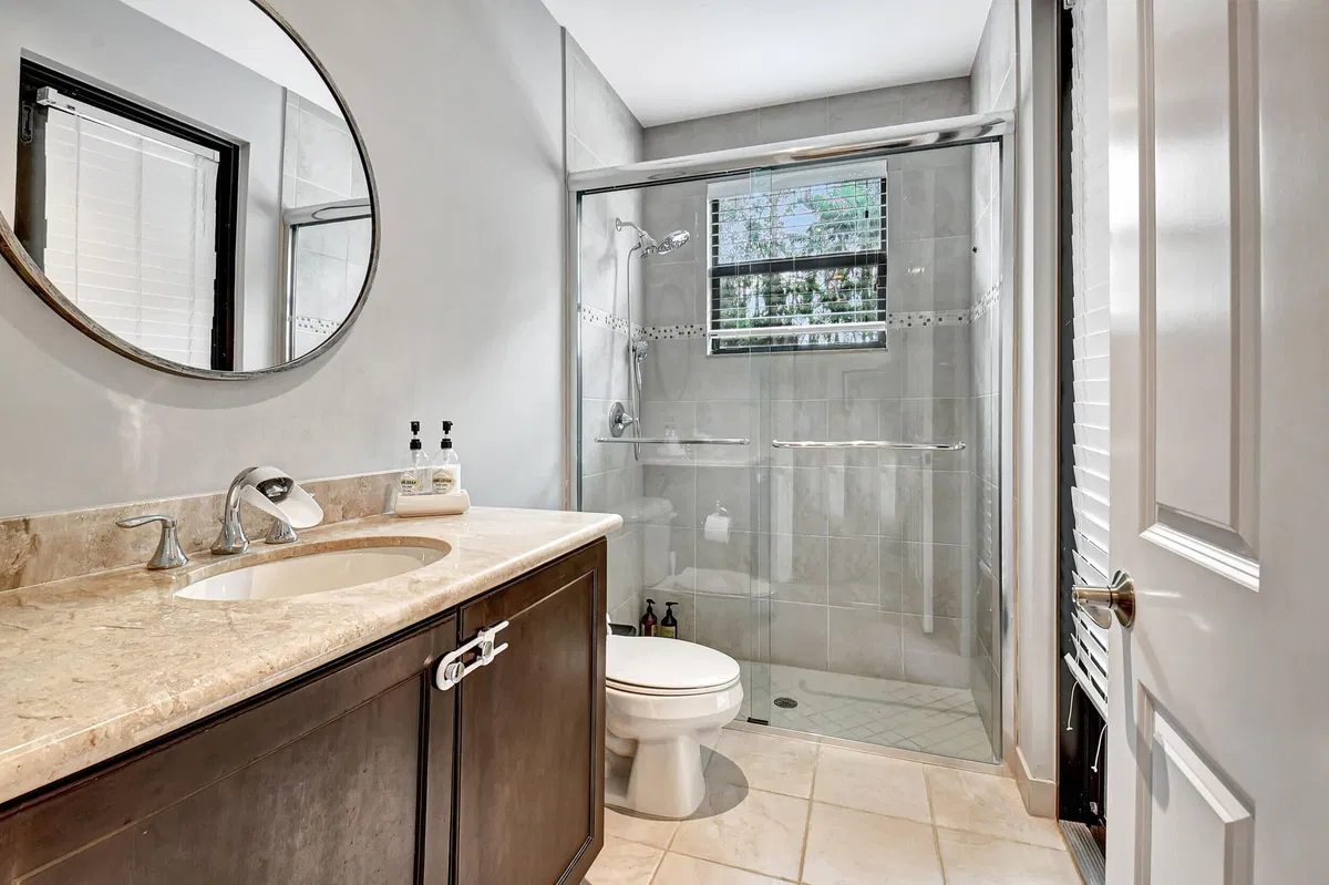 Residence photo 40