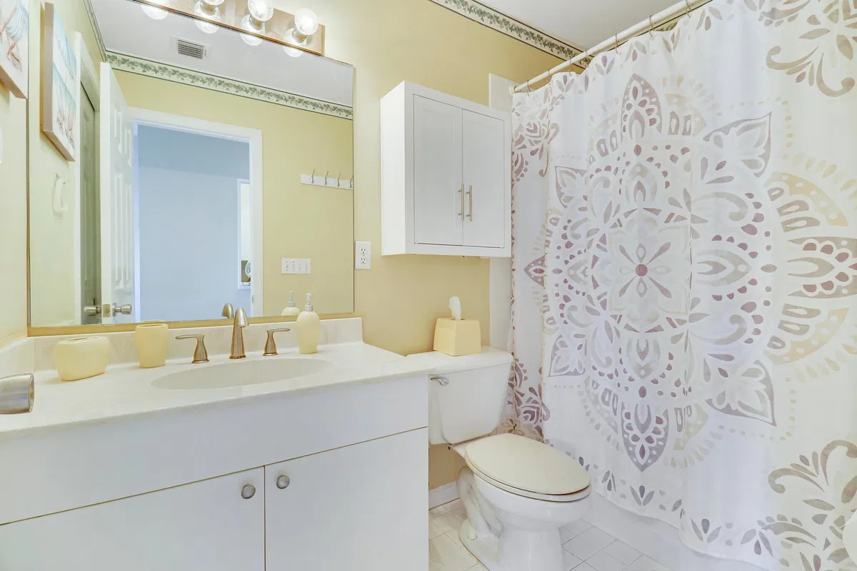 Residence photo 4
