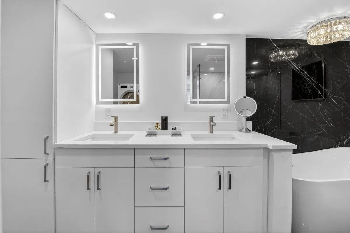 Unit 2-104 photo 25