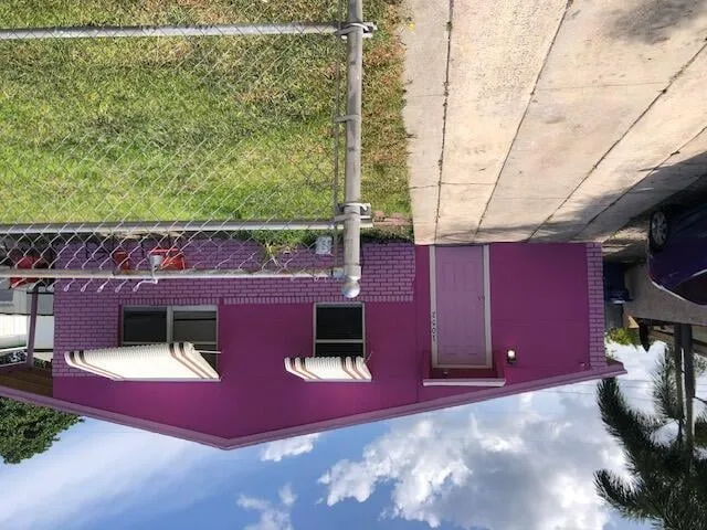 Residence
