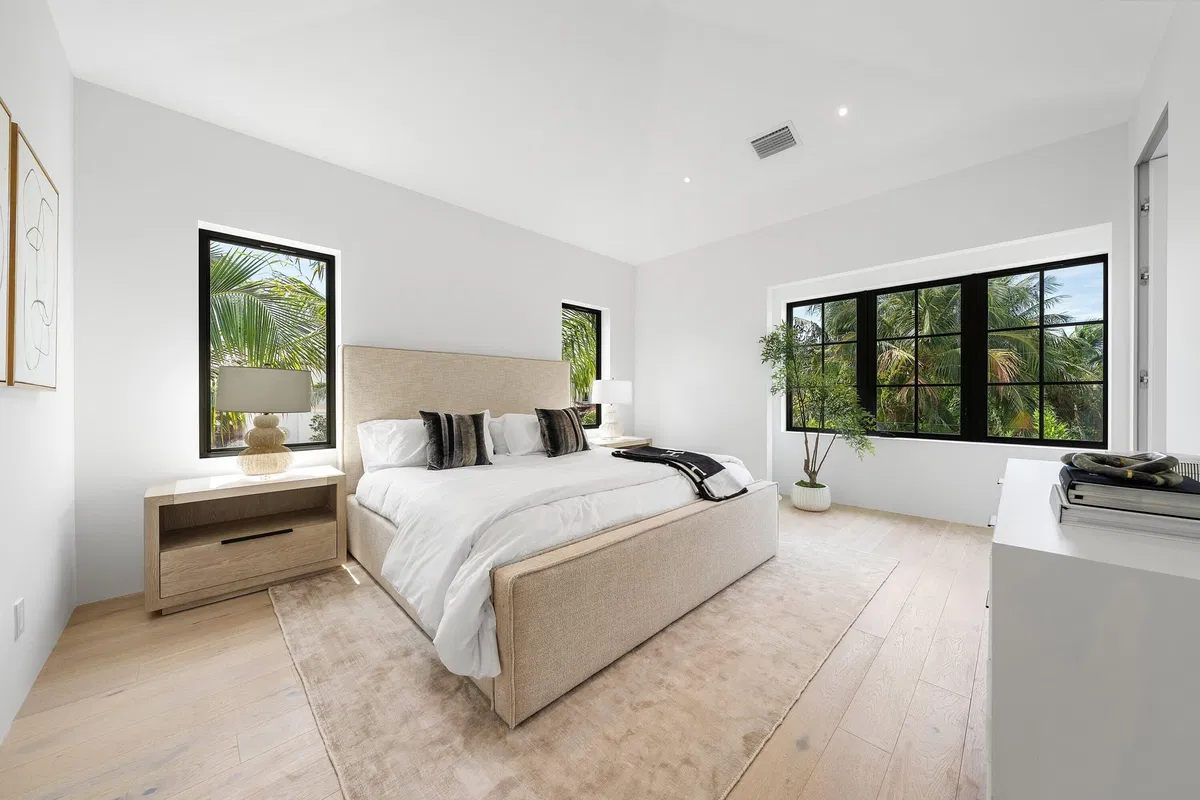Residence photo 19