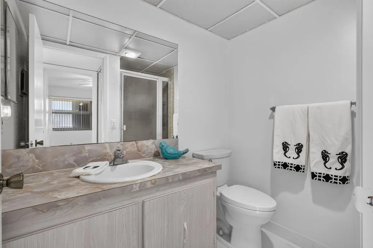 Residence photo 19