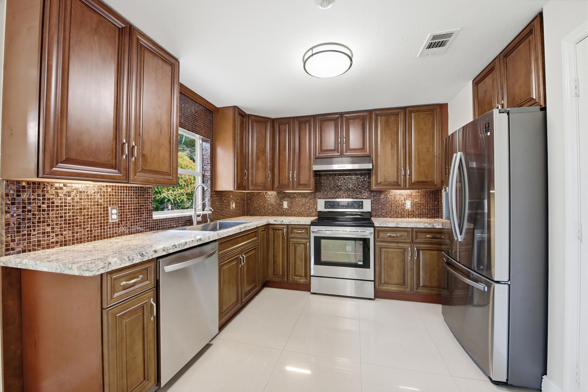 Residence photo 7