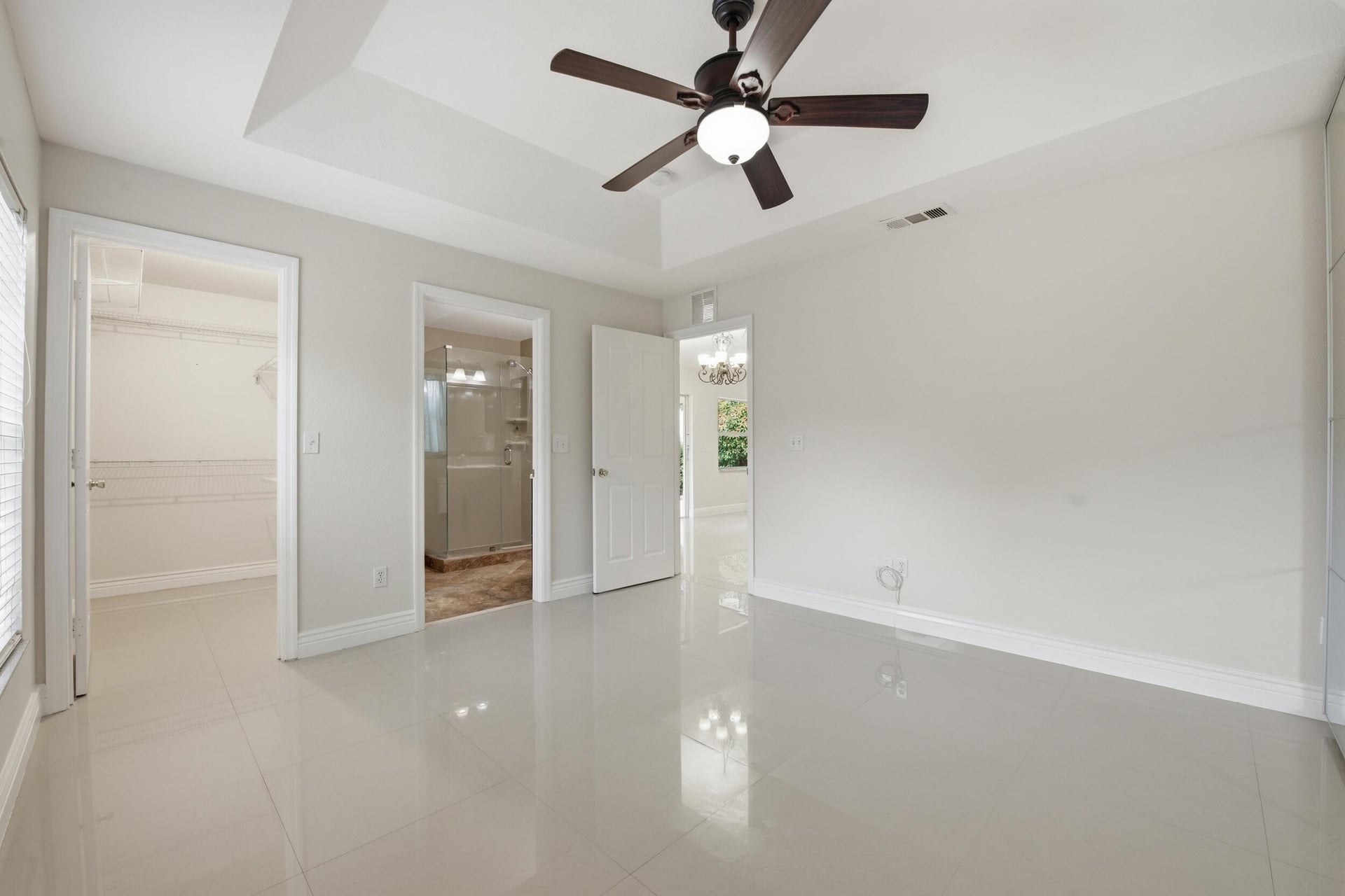 Residence photo 10