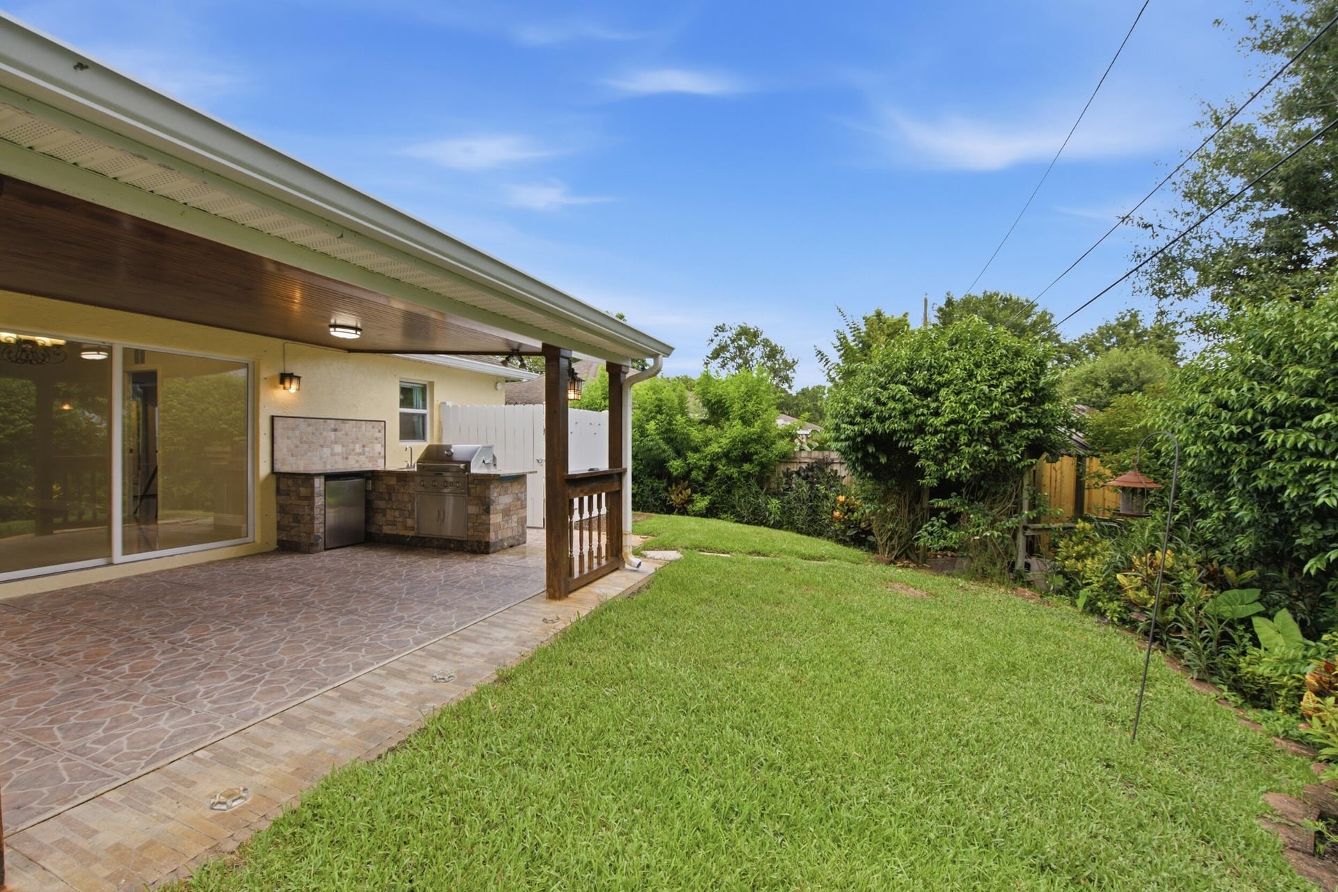 Residence photo 25