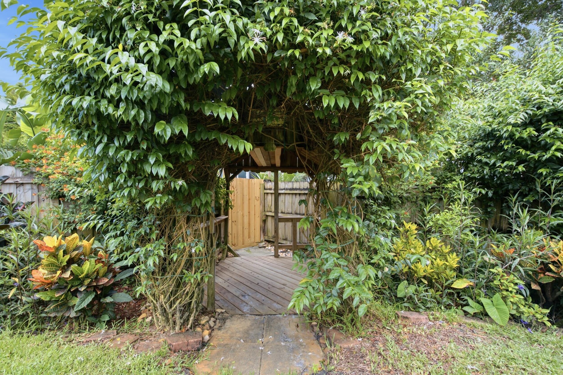 Residence photo 31