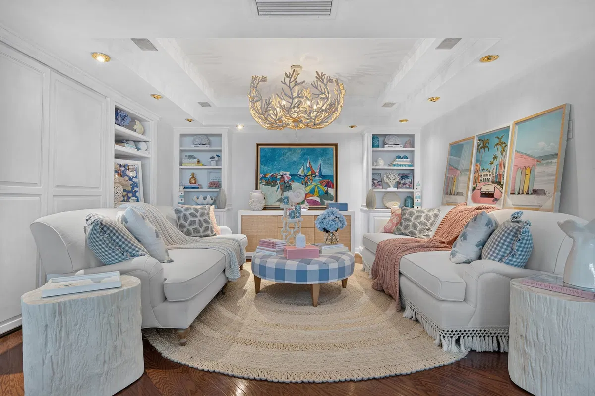 South Palm Beach Unit 506n