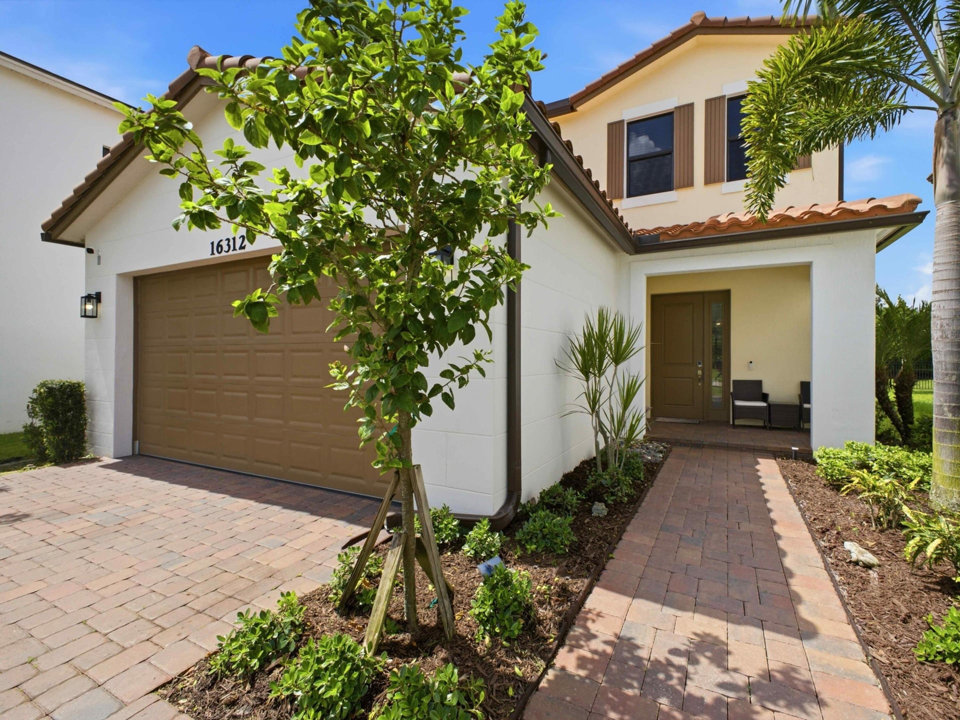 Residence photo 4